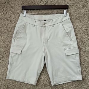 Men’s Lululemon Shorts